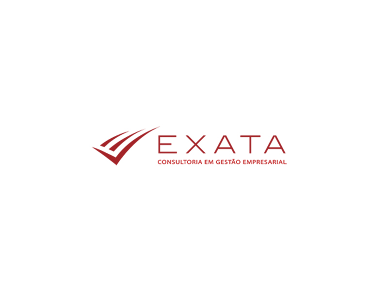 Exata